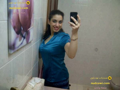 minilien da2moizuwaabnue2023 08 29 13 15 03.jpg