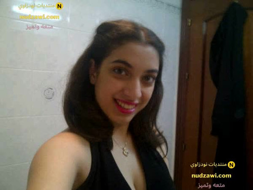 minilien da2l7wbumaa2r v2023 08 29 13 15 01.jpg