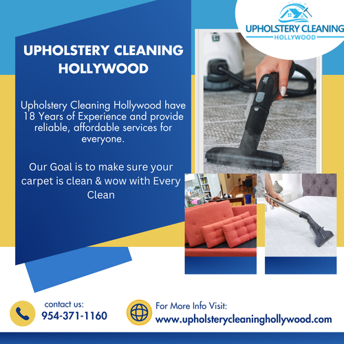 Upholstery Cleaning Hollywood 1 sep.png