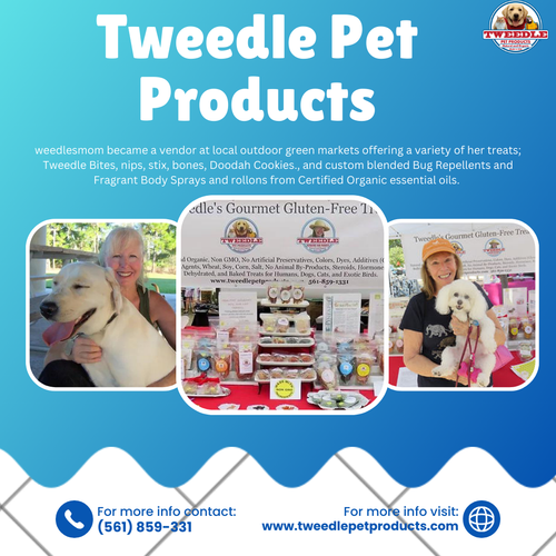 Tweedle Pet Products 1 sep 2023.png