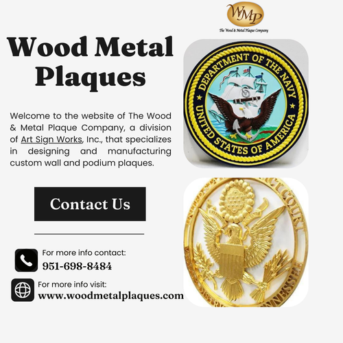 Wood Metal Plaques 1 sep.png