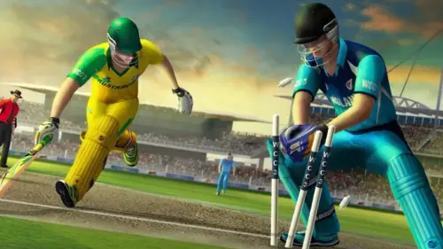 Online Cricket ID.webp