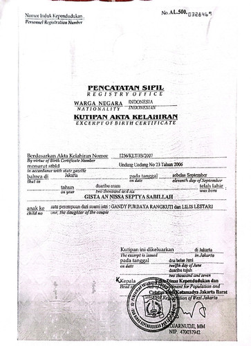 scaled CamScanner 01 09 2023 17.19 1.jpg