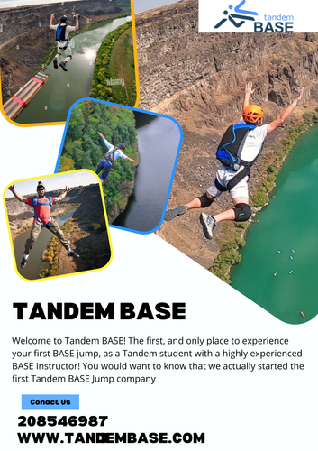 Tandem Base 1 Sep.png
