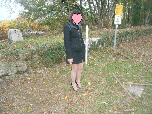 DSCN0331 b.jpg