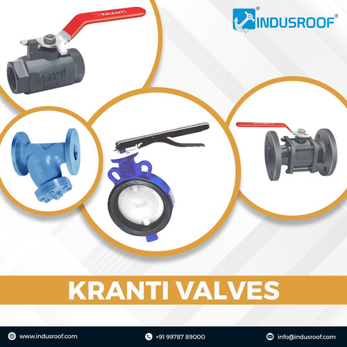 kranti valves.jpg