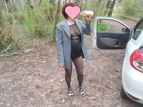 DSCN3496.jpg