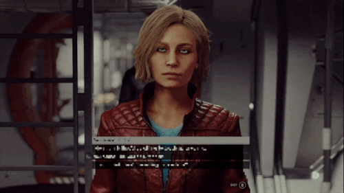 ezgif 1 b8fbb82130.gif