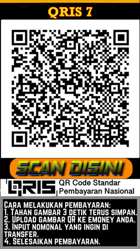QRIS 7.jpg