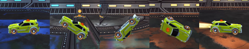 HalfFlip.png