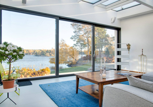 Replace Windows Denver.jpg