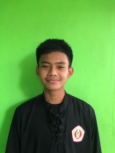 scaled IMG 20211229 WA0024 1.jpg