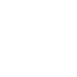 Logo padlet DUFO peq.png