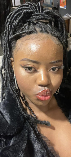 IMG 0177.jpg