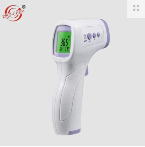 INFRAERD THERMOMETER.png