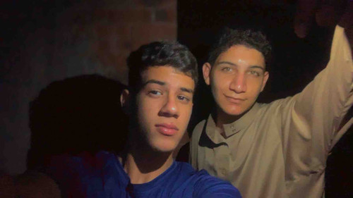 3BD821C4 968A 425E A834 38D73B2C8367.jpg