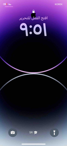 13E68FC6 1EF9 48EA 80B1 7F2F66B2F9B6.jpg