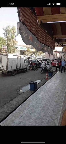 725DC458 9541 4443 8B26 C575B24D59AE.jpg