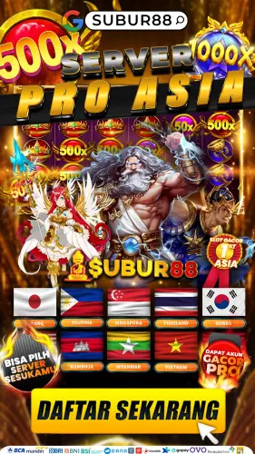 SERVER ASIA ADS 0109 copy.webp