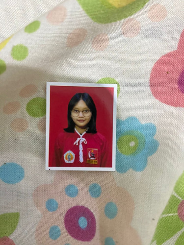 scaled IMG 20230901 WA0003.jpg