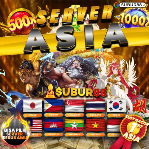 SERVER ASIA copy.webp