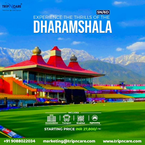 EXPERIENCE THE THRILLS OF DHARAMSHALA.jpg