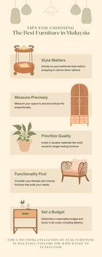 Teak Furniture.jpg