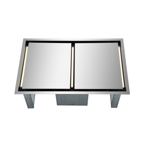FRHRE5312 44 Forno Arezzo Ceiling Range Hood.jpg