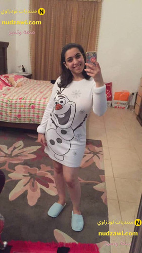 minilien da4kae0w0aadx2023 08 29 13 14 02.jpg