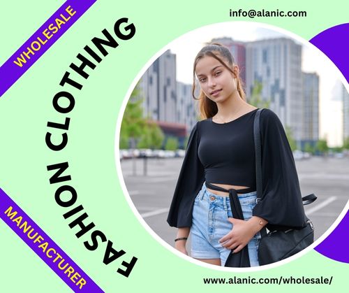 Explore Quality Products with Reputed Wholesale Clothing Vendor.jpg