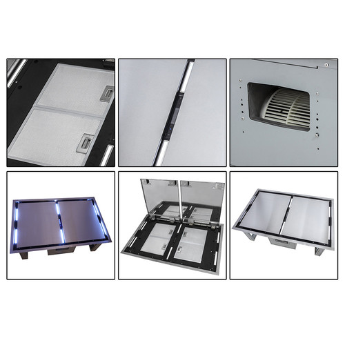 FRHRE5312 44 Detail sheet.jpg