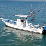 Yacht Charters Puerto Vallarta.png