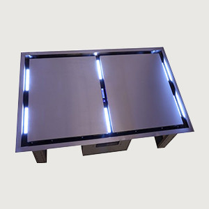 00521d22 eac8 47f1 b1a0 9870a9580347. CR0,0,300,300 PT0 SX300 V1 .jpg