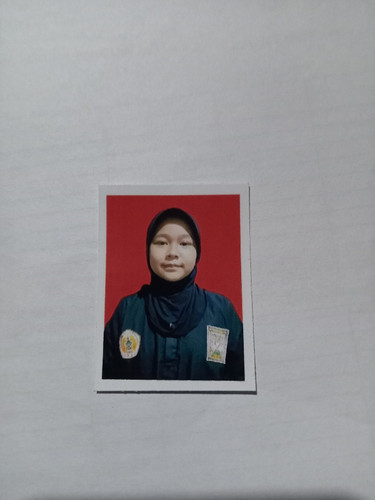 scaled 998391ef a2d1 454c b632 6a02396d87235046612021754625175.jpg