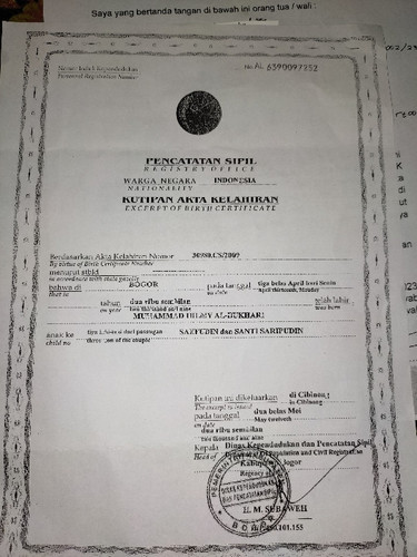 scaled b5e96bf9 44d9 4691 81d6 90790301cc1c6029772945660605959.jpg