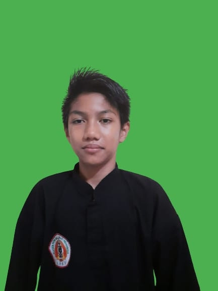 scaled IMG 20230901 WA0022.jpg