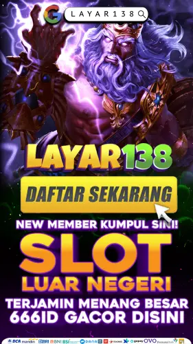 LAYAR138 666ID.webp