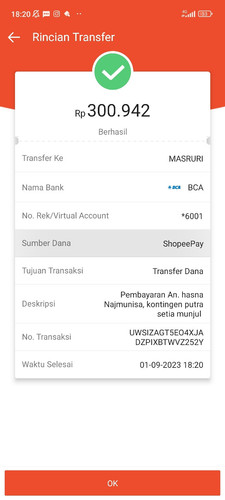 scaled Screenshot 2023 09 01 18 20 12 147 com.shopee.id.jpg