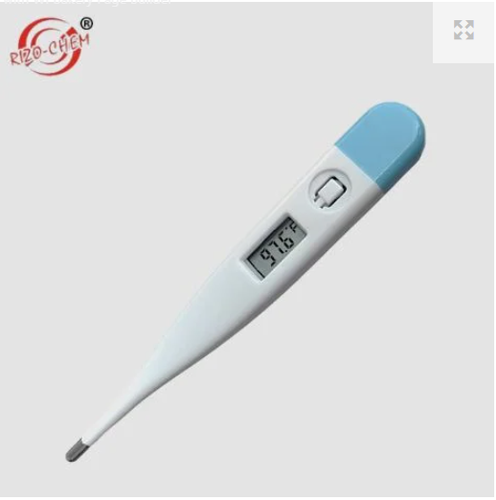 digital thermometer.png