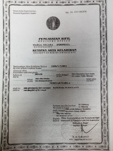 scaled 5be0da87 c85f 441f 9db0 43ee7703263f2572586771978907784.jpg