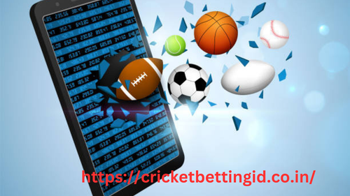cricket bet link.png