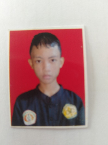 scaled 6ba1619a 5c69 41d5 aca4 0f23442865231254918564943680767.jpg