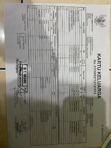 scaled IMG 20230901 WA0002.jpg