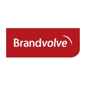 Brandvolve.jpg