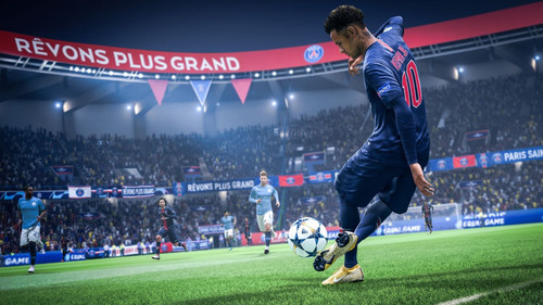 fifa19 g2.jpg