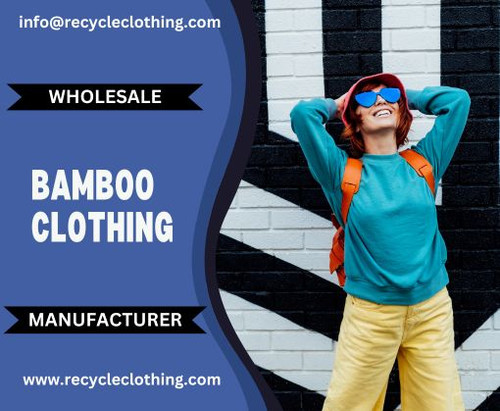 Embrace Eco-Friendly Elegance with Sustainable Bamboo Clothing Suppliers.jpg
