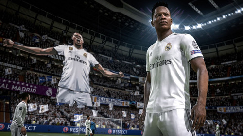 fifa19 g3.jpg