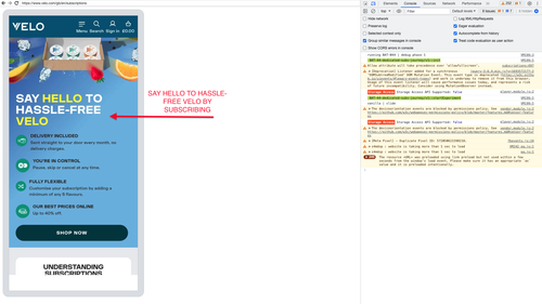 Screenshot 2023 09 01 at 13.48.23.png