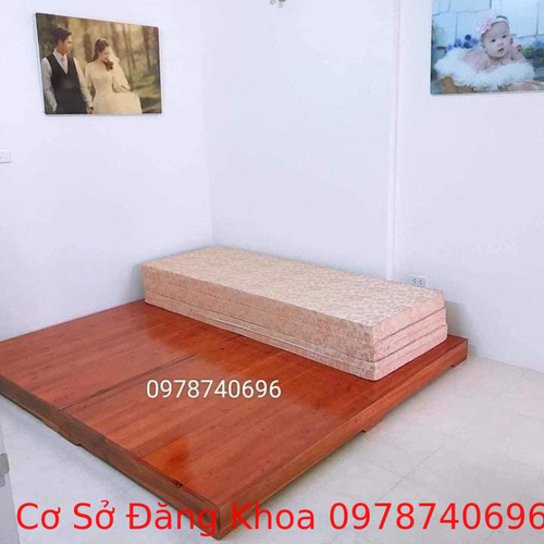 fb18f246e1454efdd579503b0a7aa488.png