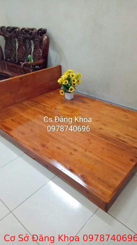 22c3f0199407338bdbf32596988b2d4f.png
